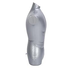 Male inflatable mannequins for sale  Delivered anywhere in USA 