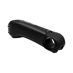 Enve composites aerodynamicall for sale  Delivered anywhere in USA 