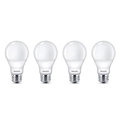 Philips led dimmable for sale  Delivered anywhere in USA 