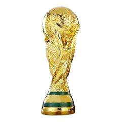 Daoide 2022 cup for sale  Delivered anywhere in USA 