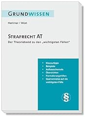 10700 skript grundwissen gebraucht kaufen  Wird an jeden Ort in Deutschland