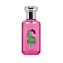 Ralph lauren pony gebraucht kaufen Ralph lauren pony gebraucht kaufen  Wird an jeden Ort in Deutschland