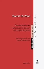 Transit zone überlebende gebraucht kaufen  Wird an jeden Ort in Deutschland