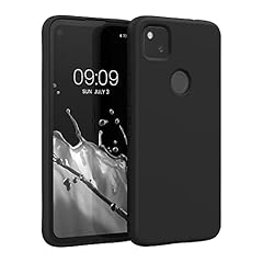 Kwmobile case compatible for sale  Delivered anywhere in USA 