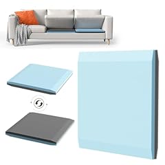 Sellmazon couch cushion for sale  Delivered anywhere in USA 
