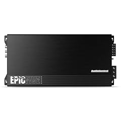 Audiocontrol epicfive epic for sale  Delivered anywhere in USA 