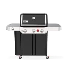 Weber genesis 335 for sale  Delivered anywhere in USA 