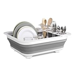 Albert austin collapsible for sale  Delivered anywhere in UK