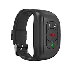 Canyon smartband senior d'occasion  Livré partout en France