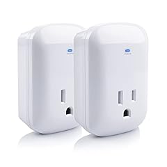 Etl listed cable for sale  Delivered anywhere in USA 
