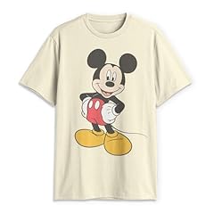 Disney men regular for sale  Delivered anywhere in USA 