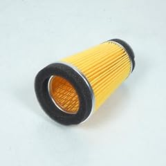 Filtre air teknix d'occasion  Livré partout en France