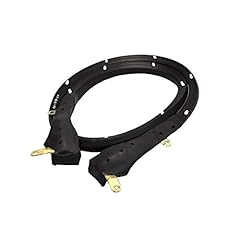 Steele rubber products for sale  Delivered anywhere in USA 