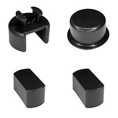 Hrificing 4pcs car for sale  Delivered anywhere in USA 