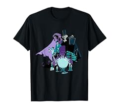 Disney haunted mansion for sale  Delivered anywhere in USA 