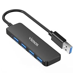 Usb 3.0 hub for sale  Delivered anywhere in USA 