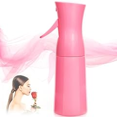 Xsbaihuo empty spray for sale  Delivered anywhere in USA 