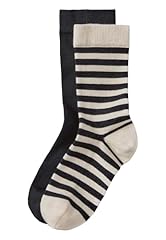 Hessnatur socke damen gebraucht kaufen  Wird an jeden Ort in Deutschland