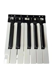Yamaha dgx 660 for sale  Delivered anywhere in USA 