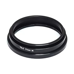 Lee filters adaptor for sale  Delivered anywhere in UK