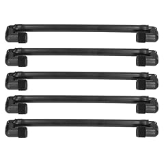 Garosa 5pcs swing for sale  Delivered anywhere in USA 