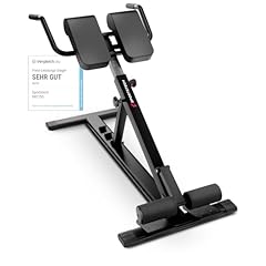 Sportstech 6in1 bauch gebraucht kaufen  Wird an jeden Ort in Deutschland