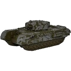 Oxford diecast churchill for sale  Delivered anywhere in UK