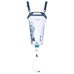 Katadyn gravity befree for sale  Delivered anywhere in USA 