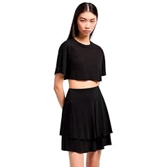 Armani women flowy for sale  Delivered anywhere in USA 