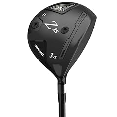 Mazel golf wood for sale  Delivered anywhere in UK