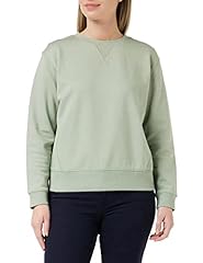 Joules women monique for sale  Delivered anywhere in UK