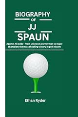 Biography spaun odds for sale  Delivered anywhere in USA 