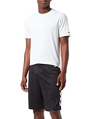 Hummel men hmlcore for sale  Delivered anywhere in USA 