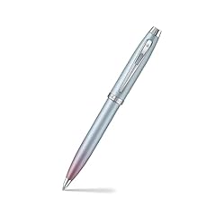 Sheaffer expressions 100 for sale  Delivered anywhere in USA 