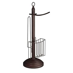 Steel free holder for sale  Delivered anywhere in USA 