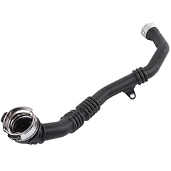 Huiruhy turbo tubo usato  Spedito ovunque in Italia 