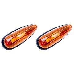 Lbrst led amber for sale  Delivered anywhere in USA 