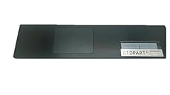 Palmrest ordinateur portable d'occasion  Livré partout en France