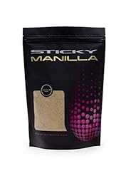 Sticky baits manilla for sale  Delivered anywhere in UK