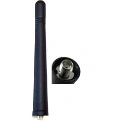 Surplus radios short for sale  Delivered anywhere in USA 
