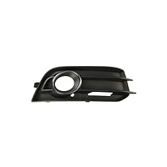 Repiauto grille pare d'occasion  Livré partout en France