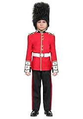 Fun costumes royal for sale  Delivered anywhere in USA 