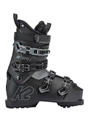 Men bfc grey for sale  Delivered anywhere in UK