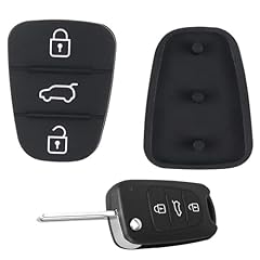 Car key button for sale  Delivered anywhere in UK