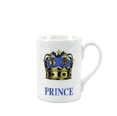 Boys prince china for sale  Delivered anywhere in UK