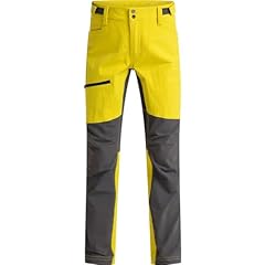 Haglöfs rugged pant for sale  Delivered anywhere in UK