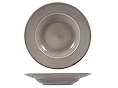 assiette pasta d'occasion assiette pasta d'occasion Livré partout en France