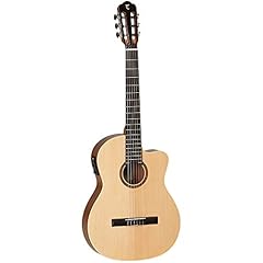 Tanglewood twce3 classical for sale  Delivered anywhere in UK