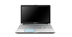 Packard bell notebook usato  Spedito ovunque in Italia 