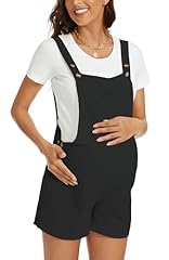 Feoya veralls schwangere gebraucht kaufen  Wird an jeden Ort in Deutschland